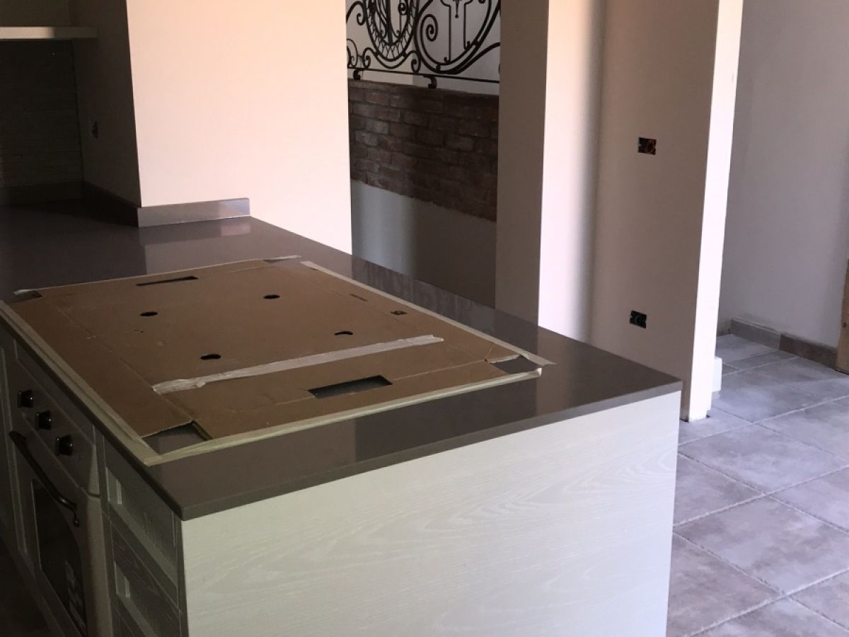Condominio Dattaro