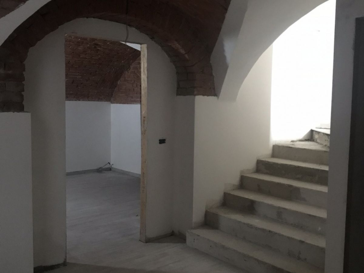 Condominio Dattaro