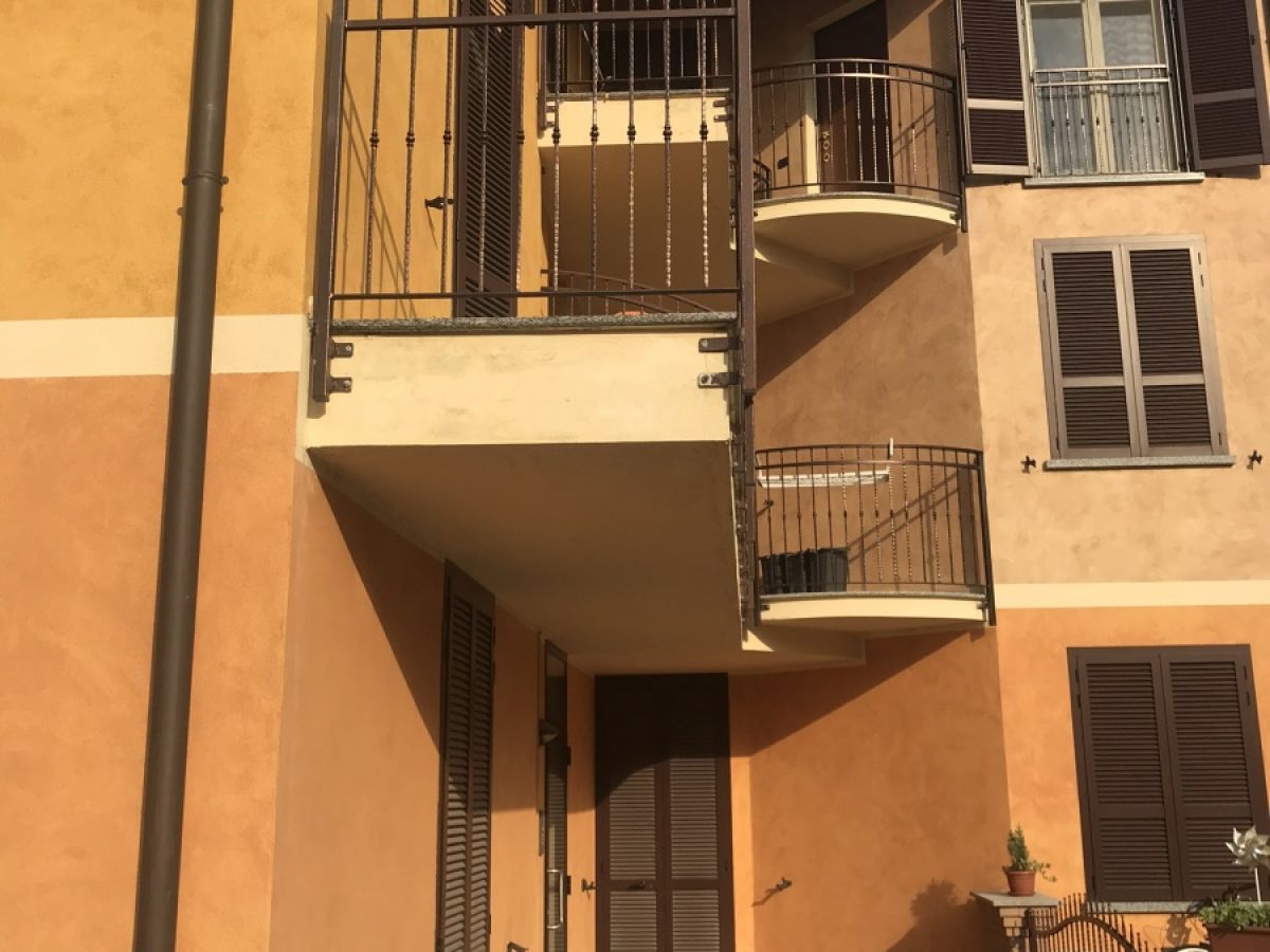Condominio Dattaro