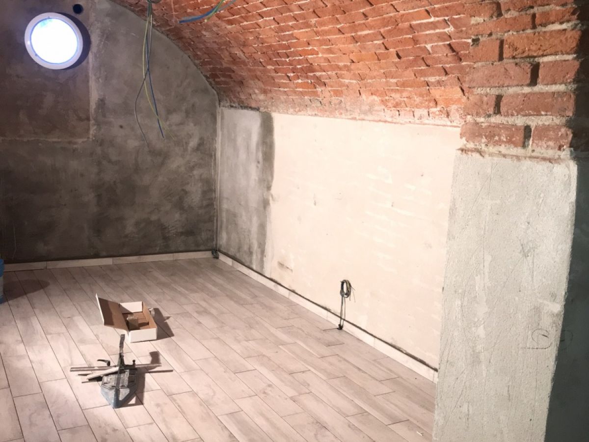 Condominio Dattaro