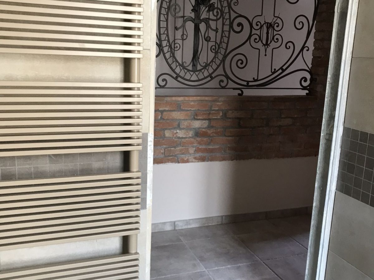 Condominio Dattaro