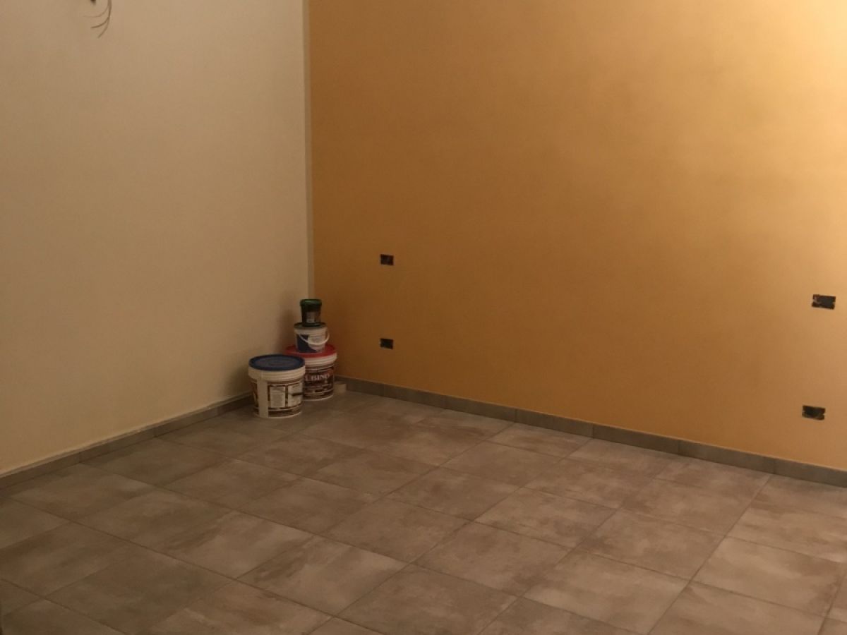 Condominio Dattaro