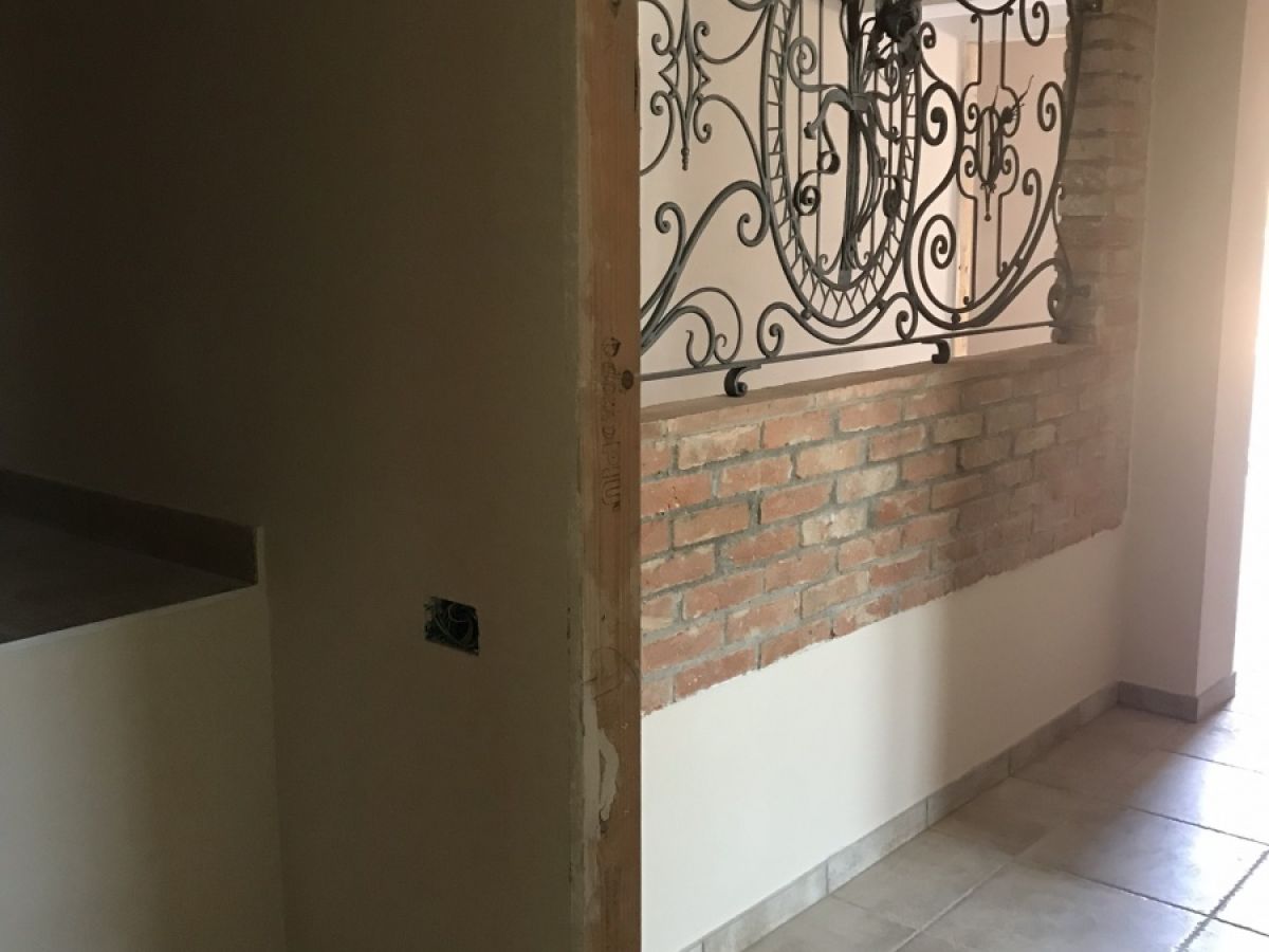 Condominio Dattaro