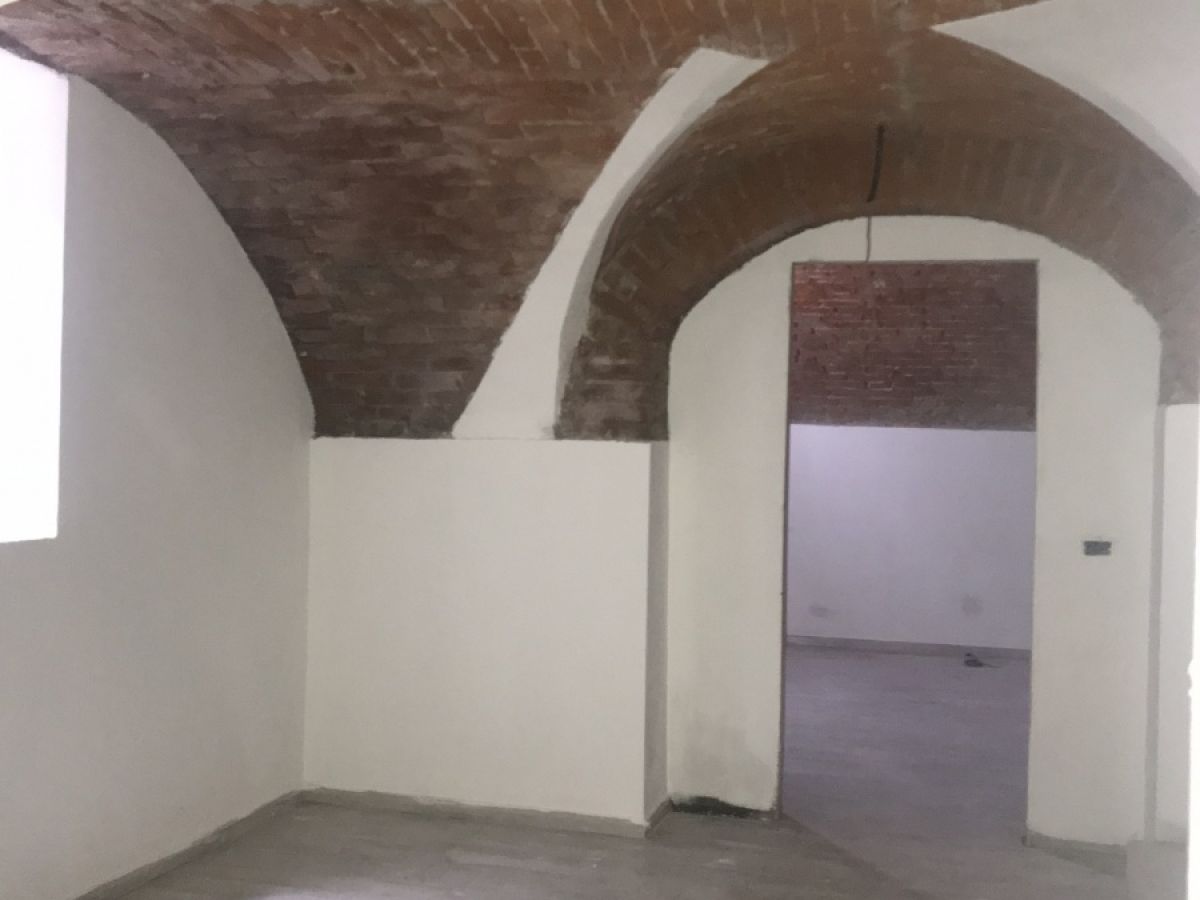 Condominio Dattaro
