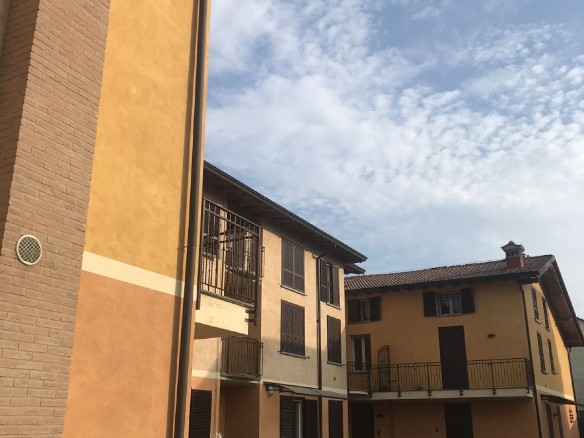 Condominio Dattaro