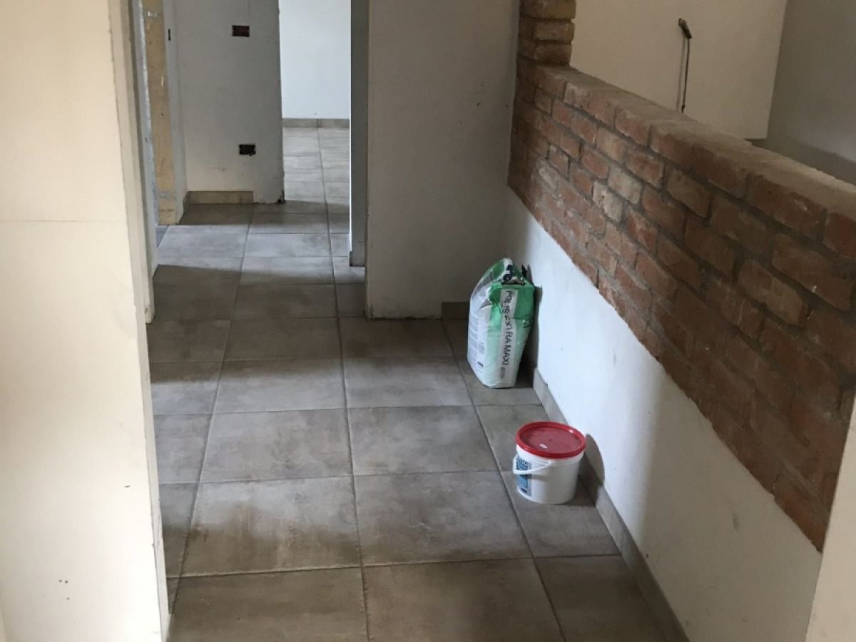 Condominio Dattaro