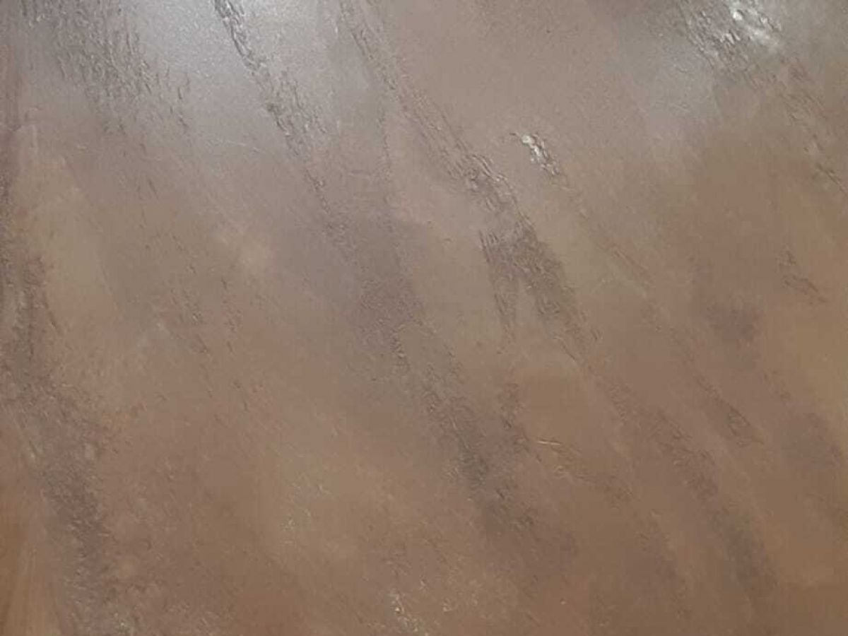 Ristrutturazione Centro Benessere a Cremona