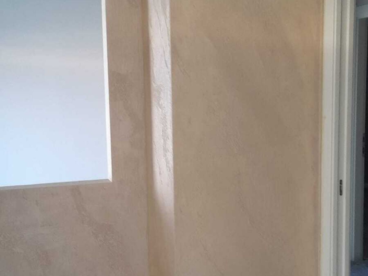 Ristrutturazione Centro Benessere a Cremona