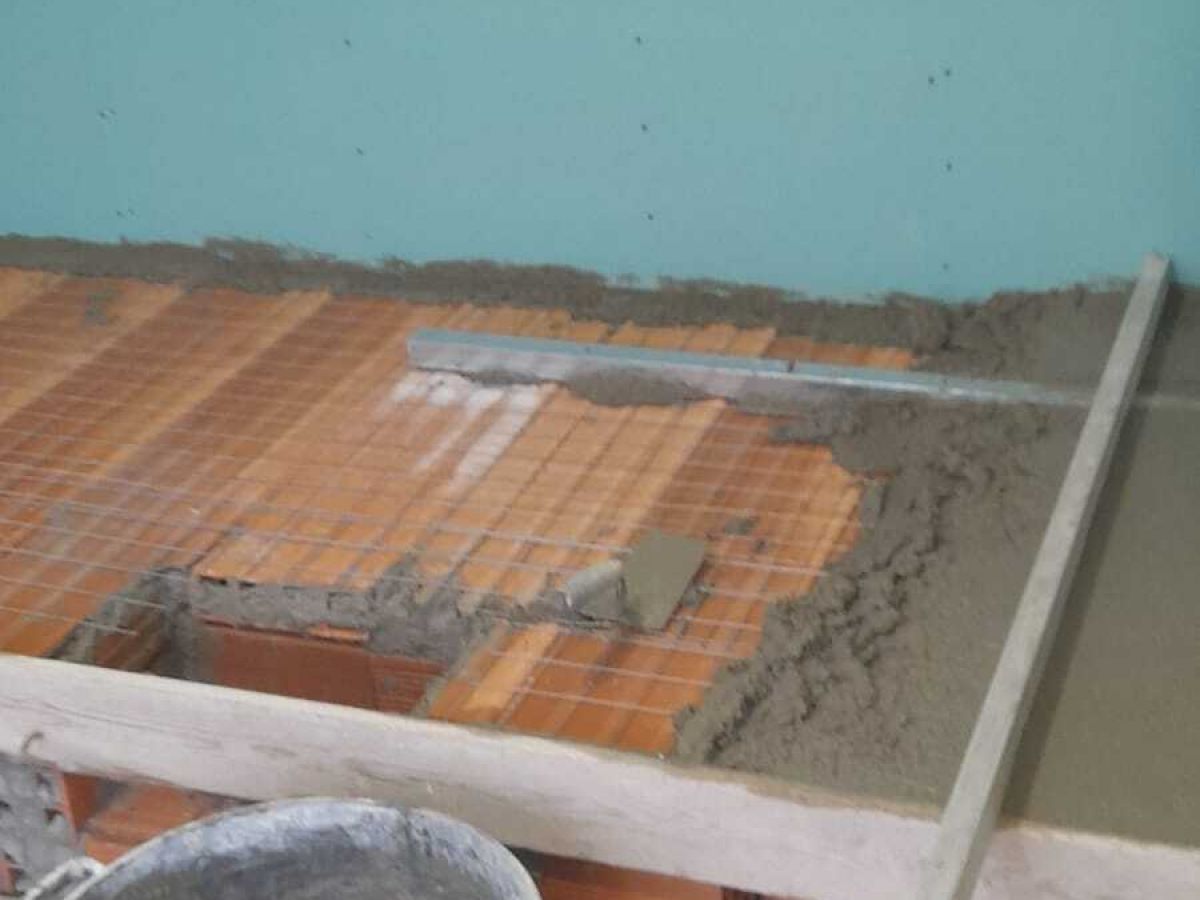 Ristrutturazione Centro Benessere a Cremona