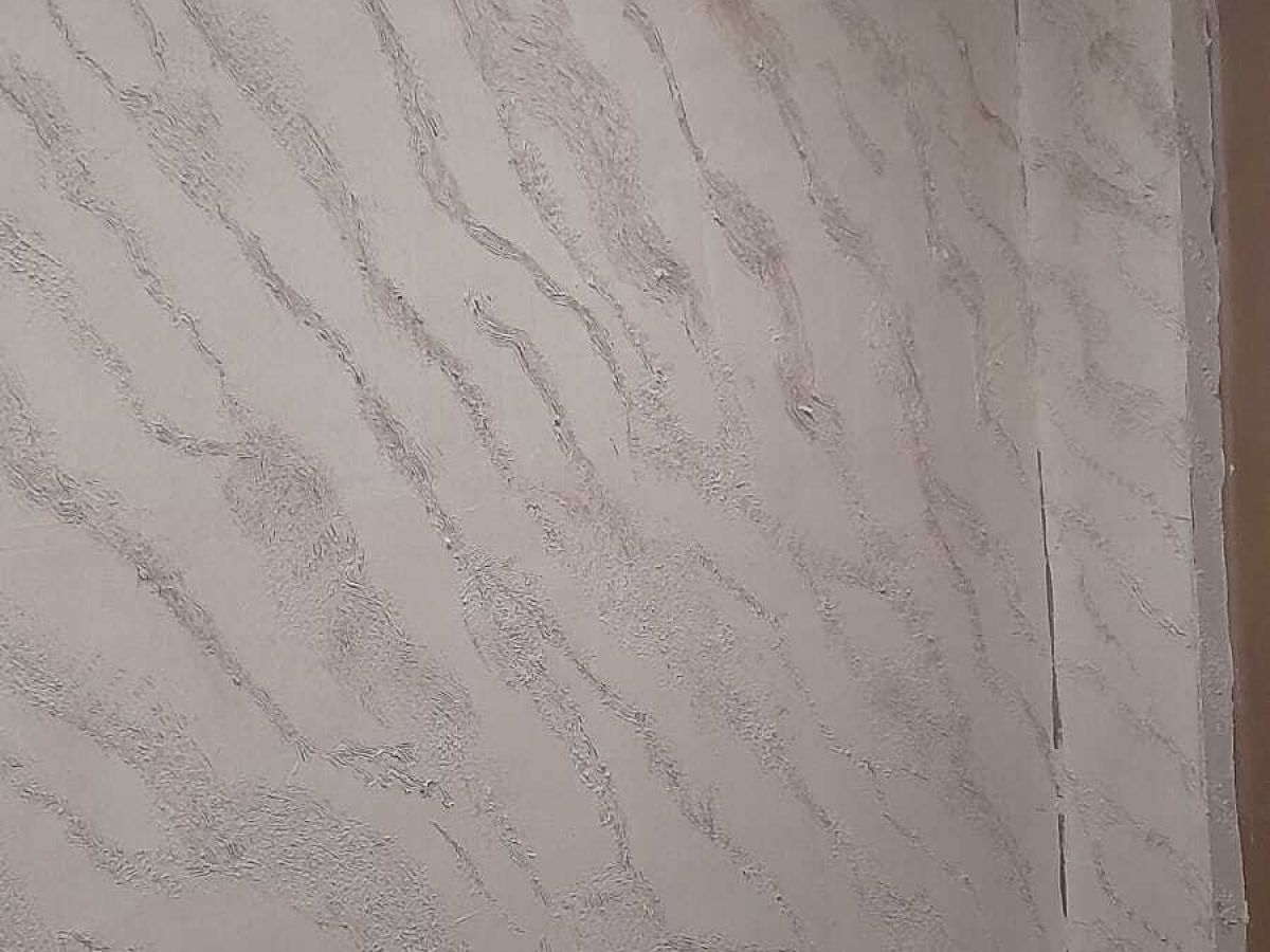 Ristrutturazione Centro Benessere a Cremona