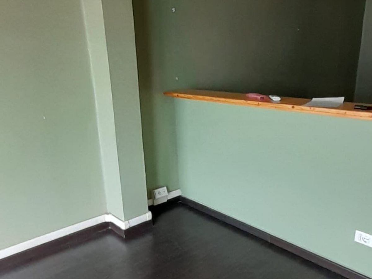 Ristrutturazione Centro Benessere a Cremona