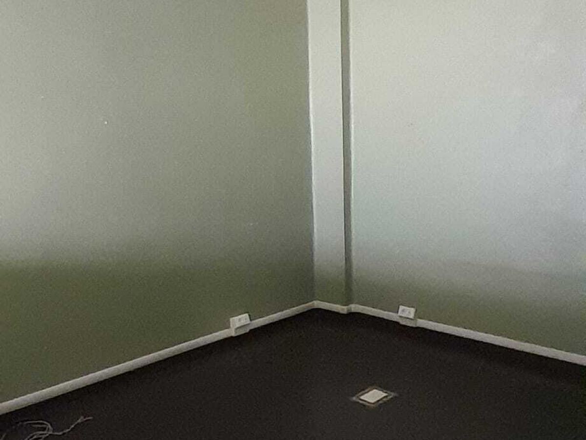 Ristrutturazione Centro Benessere a Cremona