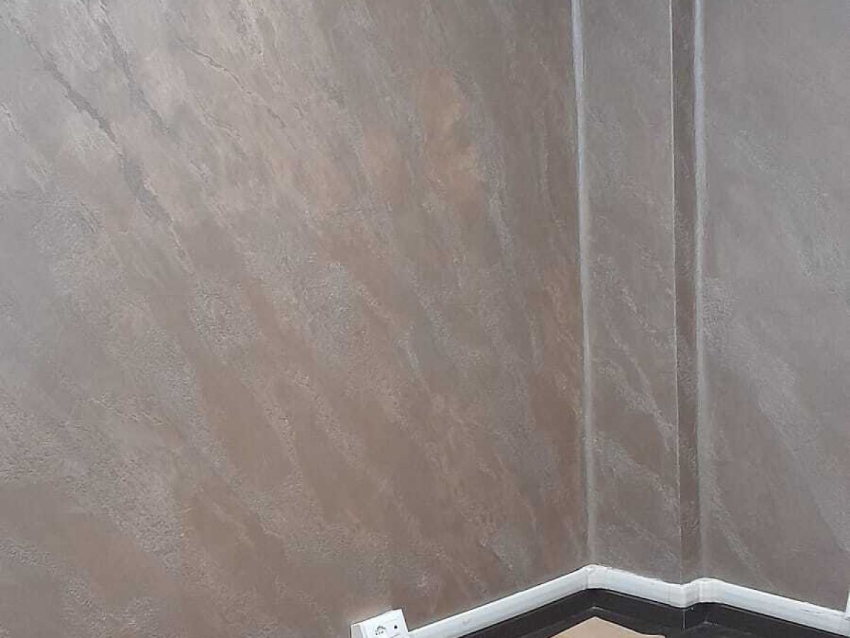 Ristrutturazione Centro Benessere a Cremona