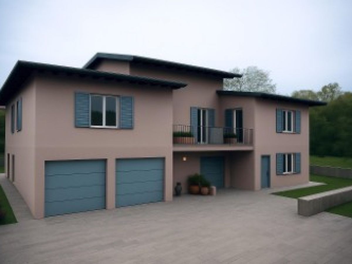 Residence Stagno Lombardo CR